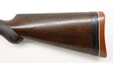 FN Fabrique National Browning Superposed, 12ga, 26.5 - 18 of 20