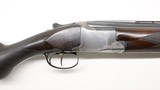 FN Fabrique National Browning Superposed, 12ga, 26.5 - 1 of 20