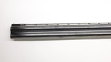 FN Fabrique National Browning Superposed, 12ga, 26.5 - 15 of 20