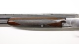 FN Fabrique National Browning Superposed, 12ga, 26.5 - 16 of 20