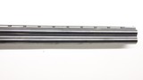 FN Fabrique National Browning Superposed, 12ga, 26.5 - 5 of 20