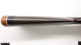 FN Fabrique National Browning Superposed, 12ga, 26.5 - 10 of 20