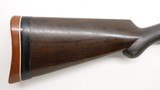 FN Fabrique National Browning Superposed, 12ga, 26.5 - 3 of 20