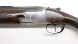 FN Fabrique National Browning Superposed, 12ga, 26.5 - 17 of 20
