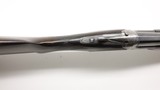 FN Fabrique National Browning Superposed, 12ga, 26.5 - 9 of 20