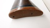 FN Fabrique National Browning Superposed, 12ga, 26.5 - 2 of 20