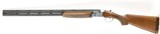 Beretta 686 Special, 12ga, 30
