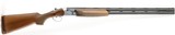 Beretta 686 Special, 12ga, 30