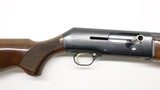 Beretta 390 A390 Silver Mallard Sport, 12ga, Cole Upgraded, 1995 - 1 of 20