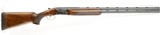 Beretta 682 Gold Trap Greystone, 12ga, 30 3/4