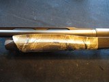 Benelli SBE 3 Super Black Eagle 3 Waterfowl Performance Shop 10357 - 7 of 9