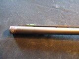 Benelli SBE 3 Super Black Eagle 3 Waterfowl Performance Shop 10357 - 6 of 9