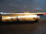 Benelli SBE 3 Super Black Eagle 3 Waterfowl Performance Shop 10357 - 3 of 9
