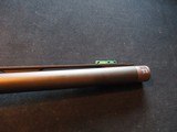 Benelli SBE 3 Super Black Eagle 3 Waterfowl Performance Shop 10357 - 4 of 9