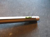 Benelli SBE 3 Super Black Eagle 3 Waterfowl Performance Shop 10357 - 5 of 9