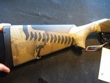 Benelli SBE 3 Super Black Eagle 3 Waterfowl Performance Shop 10357 - 2 of 9