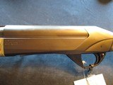 Benelli SBE 3 Super Black Eagle 3 Waterfowl Performance Shop 10357 - 8 of 9