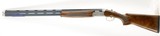 Beretta 687 Silver Pigeon 5 V Sport, Standard Comb, 30