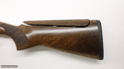 Beretta 687 Silver Pigeon 5 V Sport, Adj Comb, 32