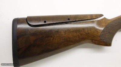 Beretta 687 Silver Pigeon 5 V Sport, Adj Comb, 32