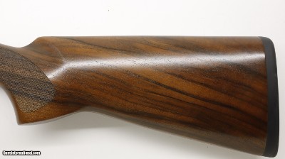 Beretta 687 Silver Pigeon 5 V Sport, Standard Comb, 32