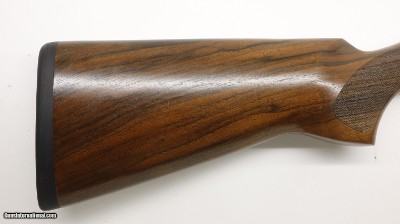Beretta 687 Silver Pigeon 5 V Sport, Standard Comb, 32