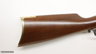 Uberti 1866 Deluxe, 45 Long Colt, 20