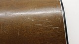 Lanber Field Deluxe, 12ga, 28