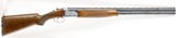 Lanber Field Deluxe, 12ga, 28