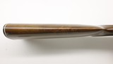 Lanber Field Deluxe, 12ga, 28