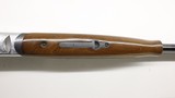 Lanber Field Deluxe, 12ga, 28