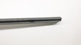 Lanber Field Deluxe, 12ga, 28