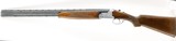 Lanber Field Deluxe, 12ga, 28