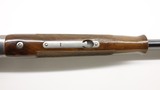Browning Citori 425 Grade 1, 12ga, 30