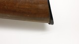 Browning Citori 425 Grade 1, 12ga, 30