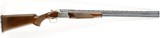 Browning Citori 425 Grade 1, 12ga, 30