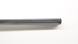 Browning Citori 425 Grade 1, 12ga, 30