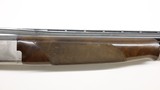 Browning Citori 425 Grade 1, 12ga, 30