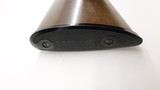 Browning Citori 425 Grade 1, 12ga, 30