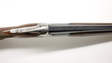 Browning Citori 425 Grade 1, 12ga, 30