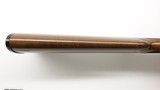 Browning Citori 425 Grade 1, 12ga, 30