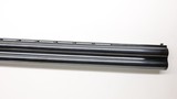 Browning Citori 425 Grade 1, 12ga, 30