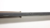 Browning Citori 425 Grade 1, 12ga, 30