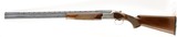 Browning Citori 425 Grade 1, 12ga, 30