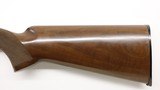 Browning Citori 425 Grade 1, 12ga, 30