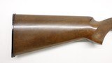 Browning Citori 425 Grade 1, 12ga, 30