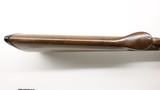 Browning Citori 425 Grade 1, 12ga, 30