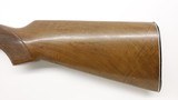 Lanber Field Deluxe, 12ga, 28
