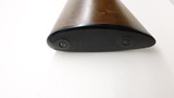 Browning Citori 525 Sport Grade 3, 12ga, 30" Invector x 5, 2005 - 2 of 21