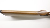 Browning Citori 525 Sport Grade 3, 12ga, 30" Invector x 5, 2005 - 11 of 21